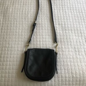 FOSSIL crossbody
